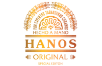 HANOS
