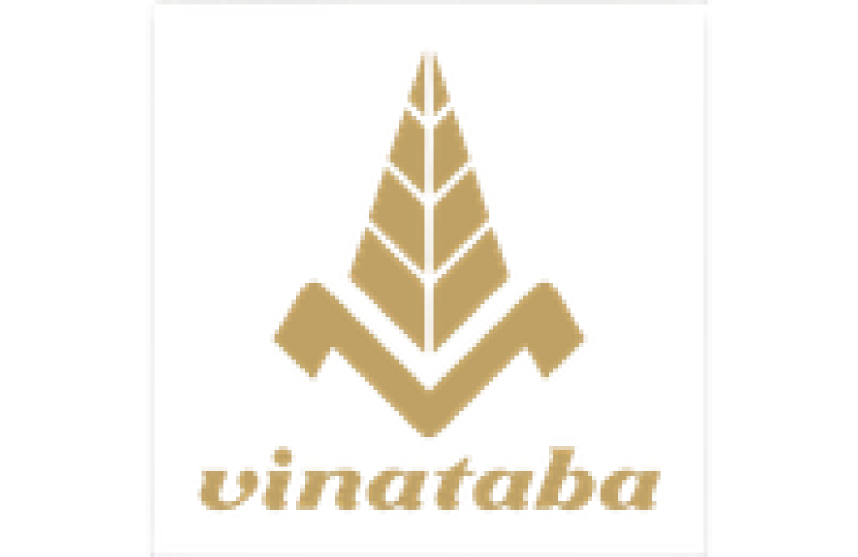 VINATABA