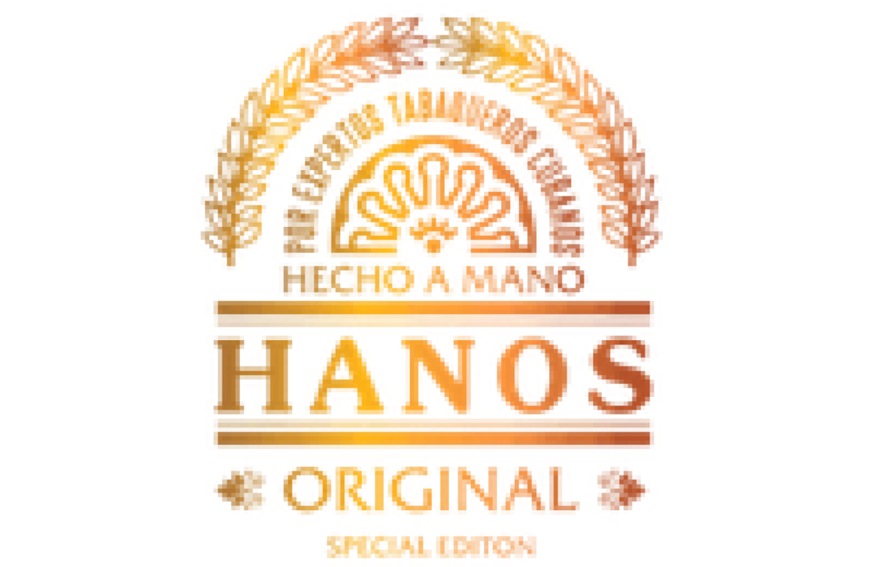 HANOS