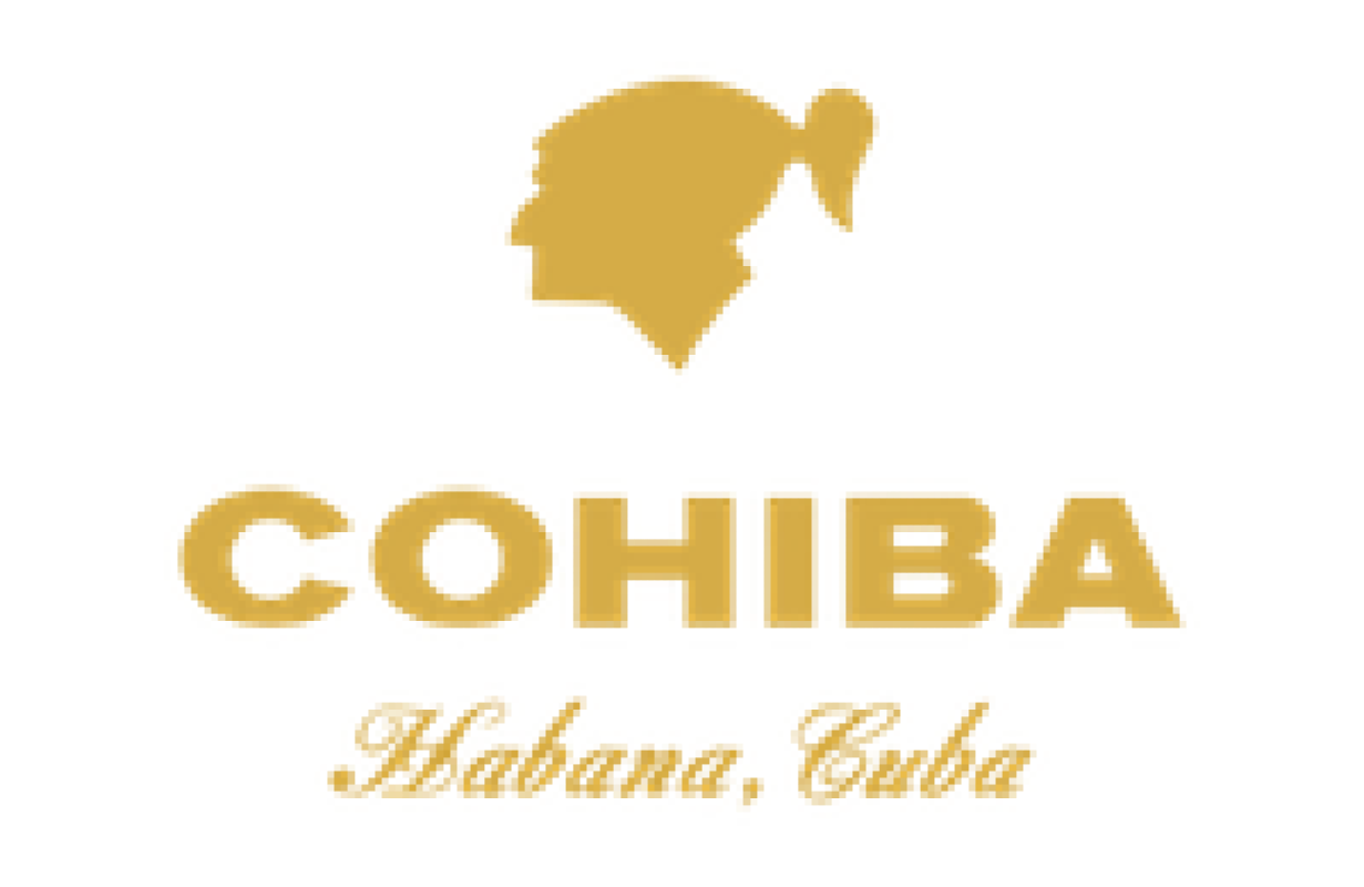 COHIBA